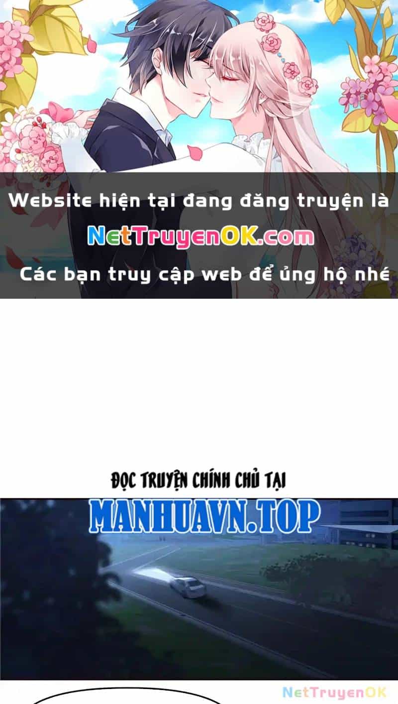 Ta Không Muốn Trùng Sinh Đâu - Chương 389 - ảnh 2