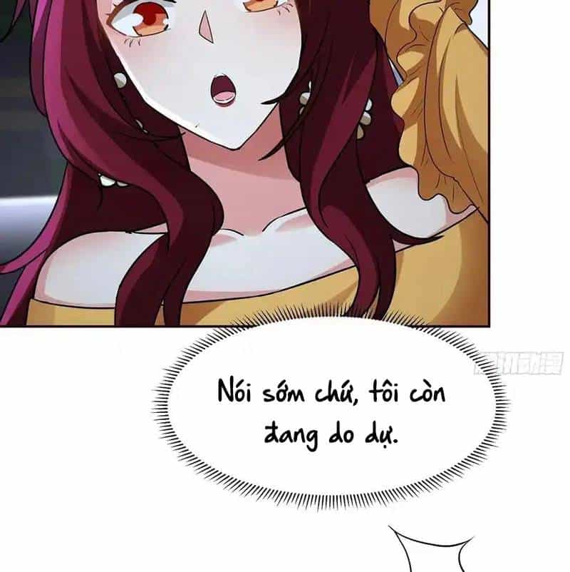 Ta Không Muốn Trùng Sinh Đâu - Chương 389 - ảnh 20