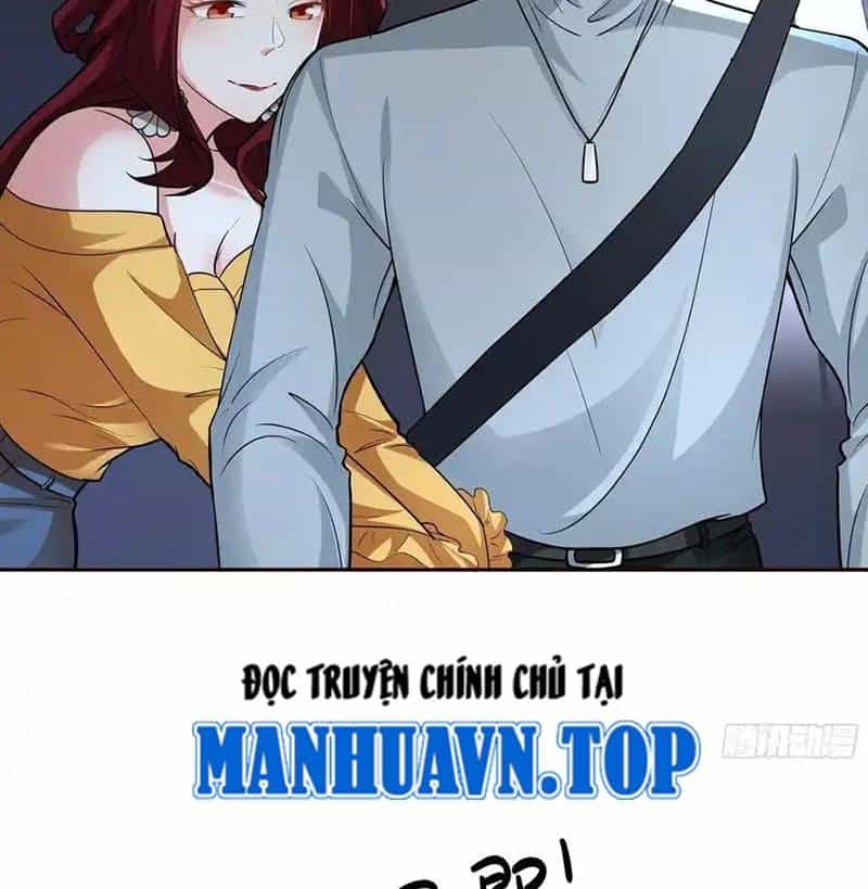 Ta Không Muốn Trùng Sinh Đâu - Chương 389 - ảnh 22