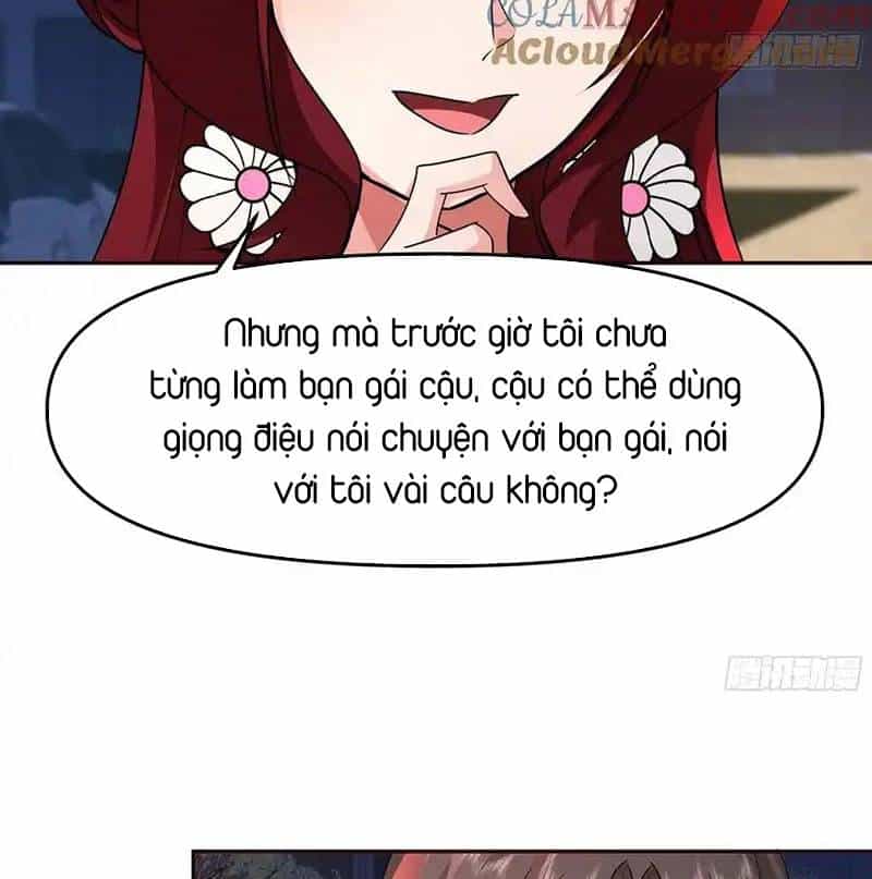 Ta Không Muốn Trùng Sinh Đâu - Chương 389 - ảnh 32