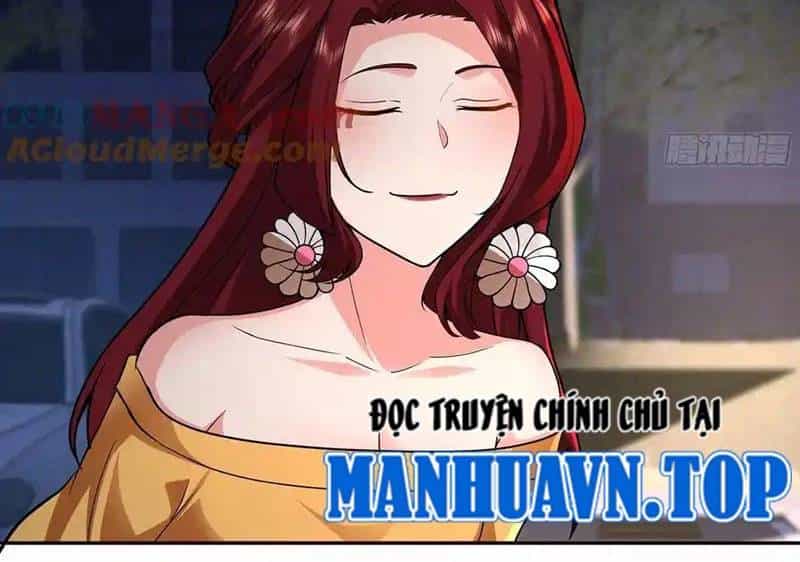 Ta Không Muốn Trùng Sinh Đâu - Chương 389 - ảnh 34