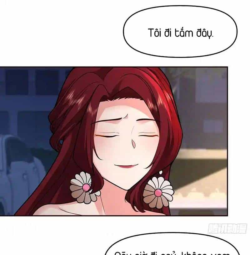 Ta Không Muốn Trùng Sinh Đâu - Chương 389 - ảnh 35
