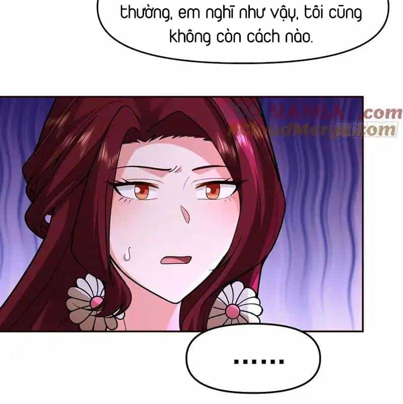 Ta Không Muốn Trùng Sinh Đâu - Chương 389 - ảnh 37