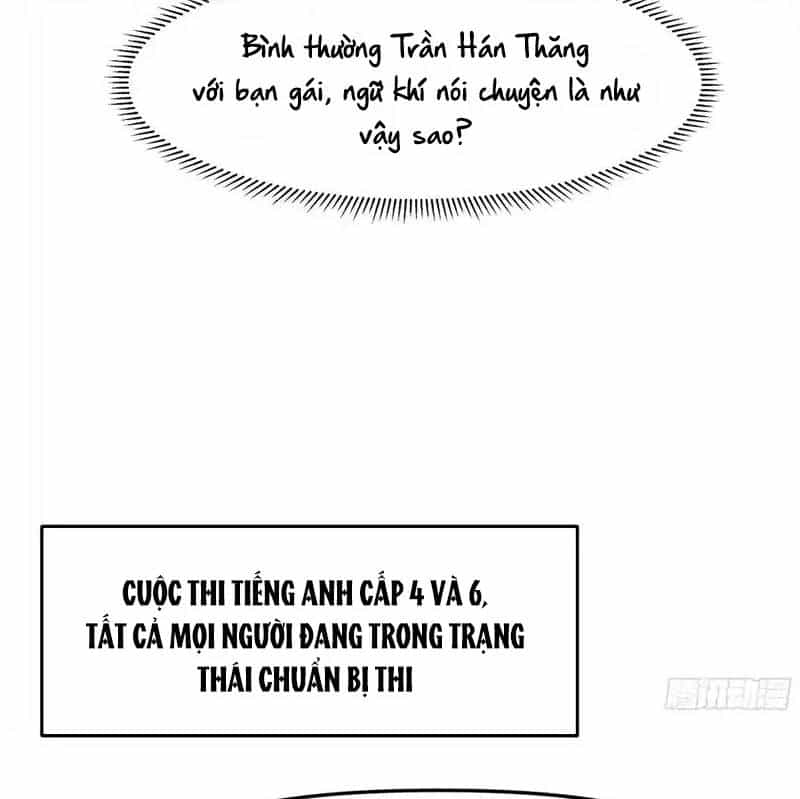 Ta Không Muốn Trùng Sinh Đâu - Chương 389 - ảnh 40