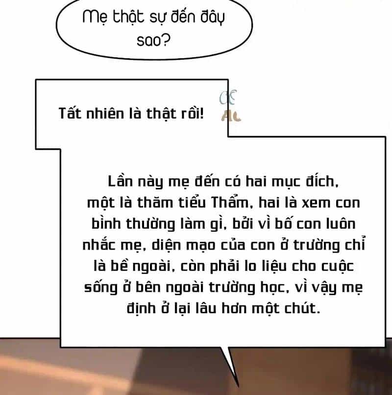 Ta Không Muốn Trùng Sinh Đâu - Chương 389 - ảnh 49