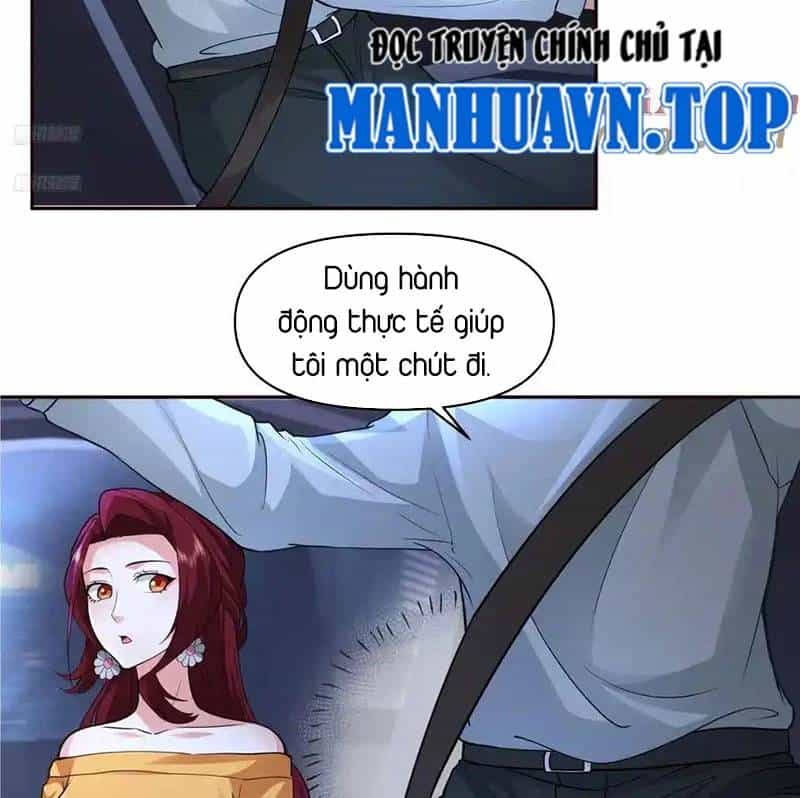 Ta Không Muốn Trùng Sinh Đâu - Chương 389 - ảnh 5