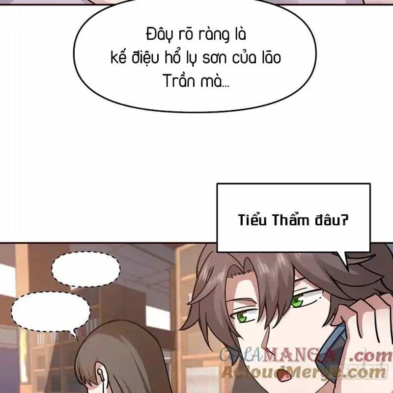 Ta Không Muốn Trùng Sinh Đâu - Chương 389 - ảnh 51