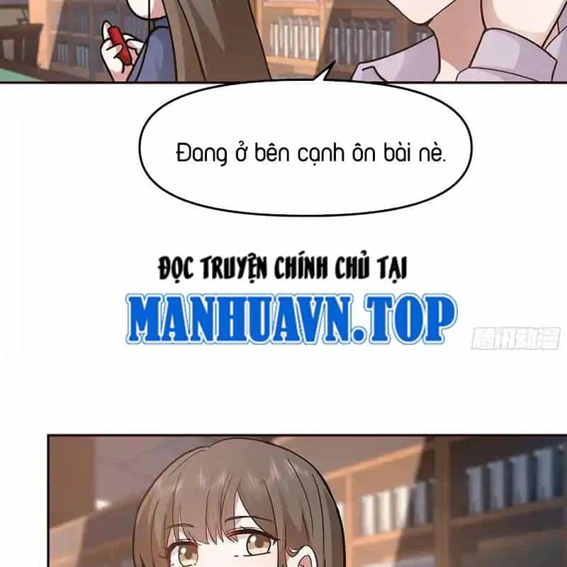 Ta Không Muốn Trùng Sinh Đâu - Chương 389 - ảnh 52
