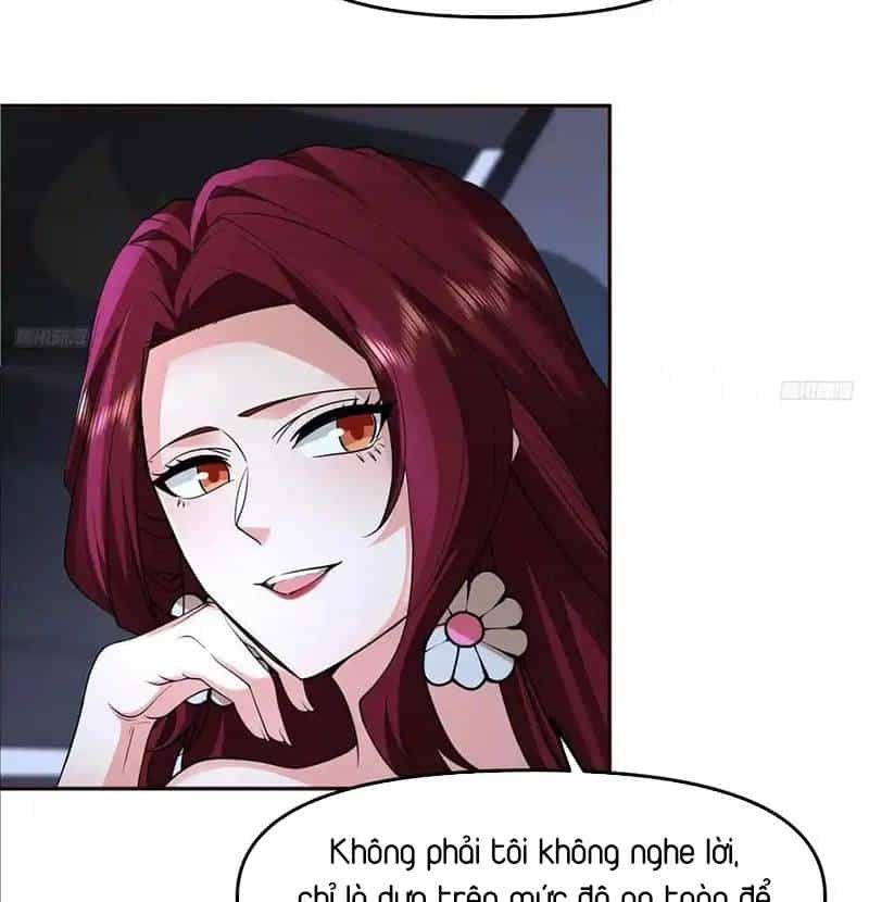 Ta Không Muốn Trùng Sinh Đâu - Chương 389 - ảnh 9