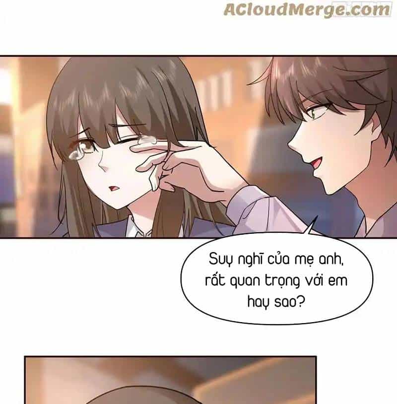 Ta Không Muốn Trùng Sinh Đâu - Chương 390 - ảnh 17