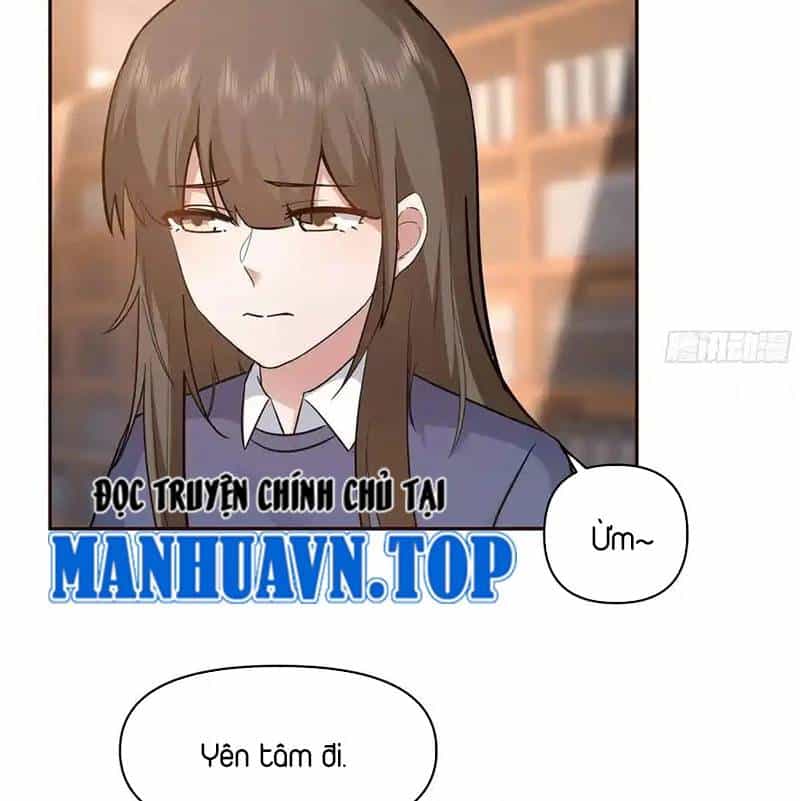 Ta Không Muốn Trùng Sinh Đâu - Chương 390 - ảnh 18