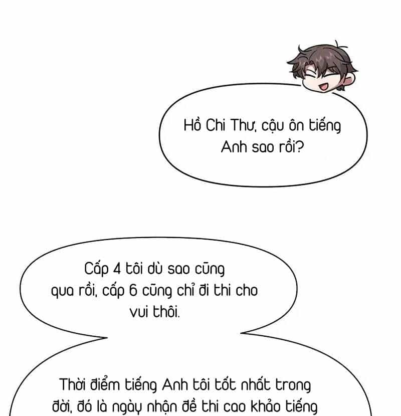 Ta Không Muốn Trùng Sinh Đâu - Chương 390 - ảnh 24