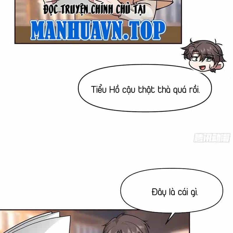 Ta Không Muốn Trùng Sinh Đâu - Chương 390 - ảnh 26