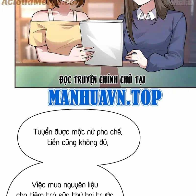 Ta Không Muốn Trùng Sinh Đâu - Chương 390 - ảnh 28