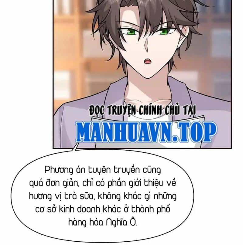 Ta Không Muốn Trùng Sinh Đâu - Chương 390 - ảnh 31