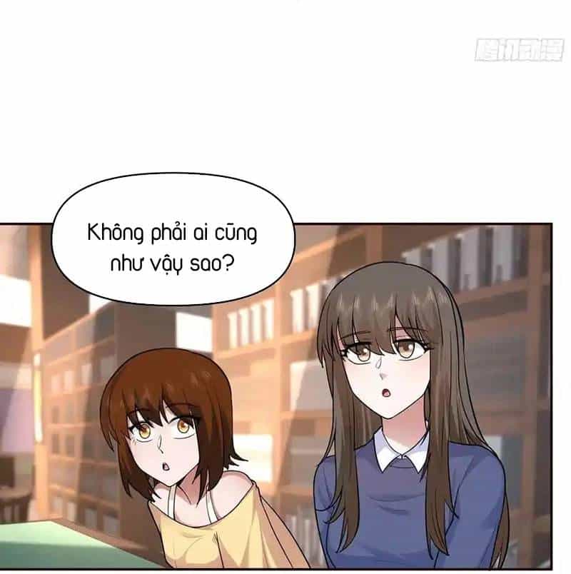 Ta Không Muốn Trùng Sinh Đâu - Chương 390 - ảnh 32