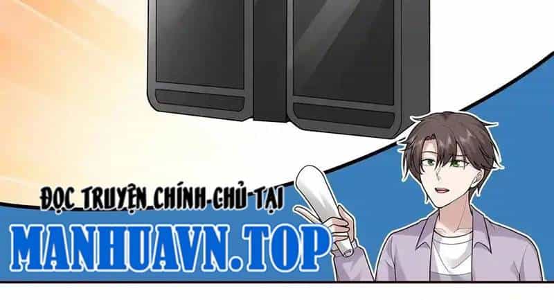 Ta Không Muốn Trùng Sinh Đâu - Chương 390 - ảnh 34