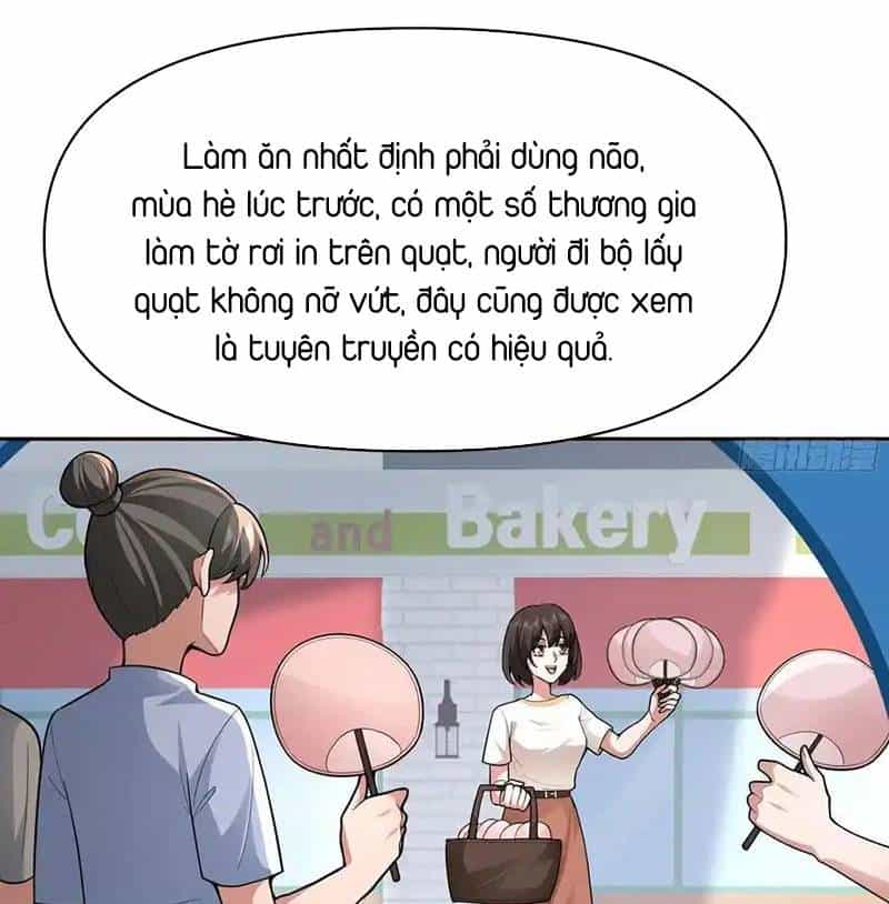 Ta Không Muốn Trùng Sinh Đâu - Chương 390 - ảnh 35