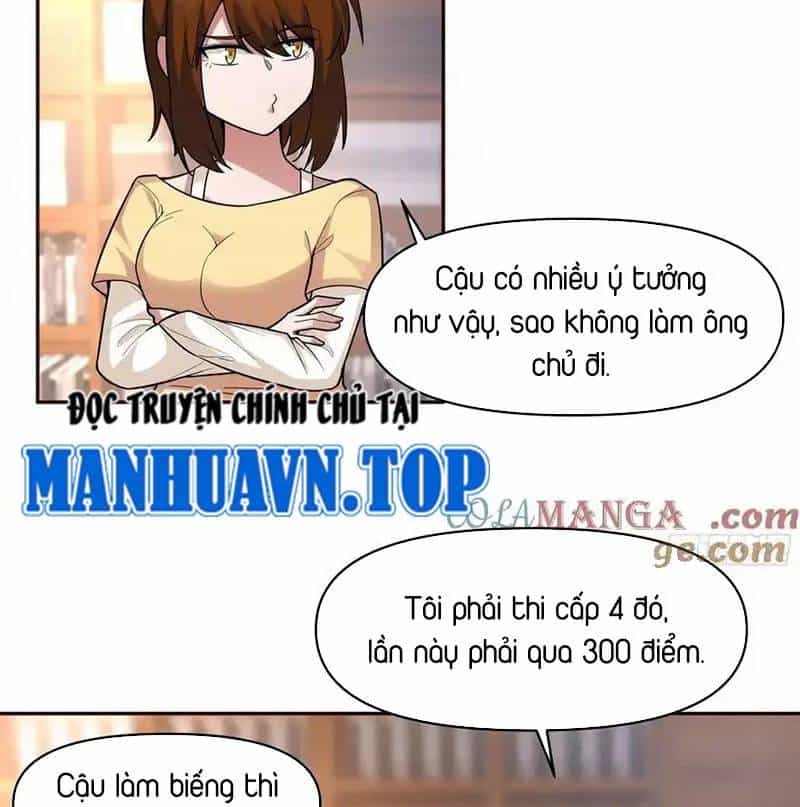 Ta Không Muốn Trùng Sinh Đâu - Chương 390 - ảnh 45