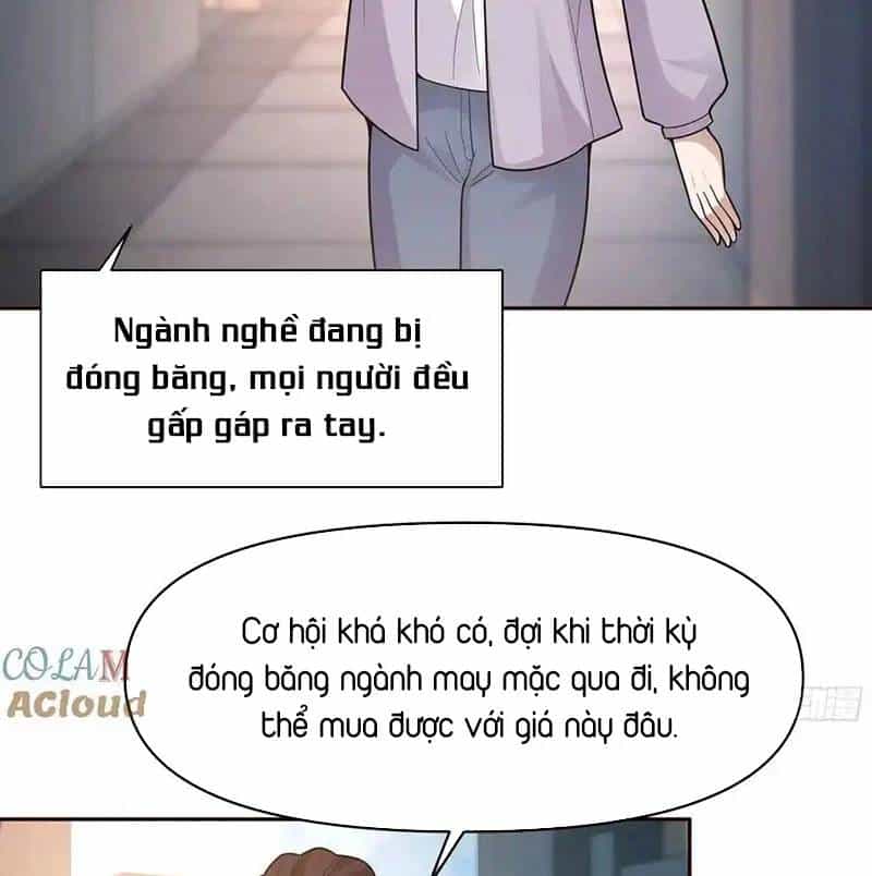 Ta Không Muốn Trùng Sinh Đâu - Chương 390 - ảnh 50