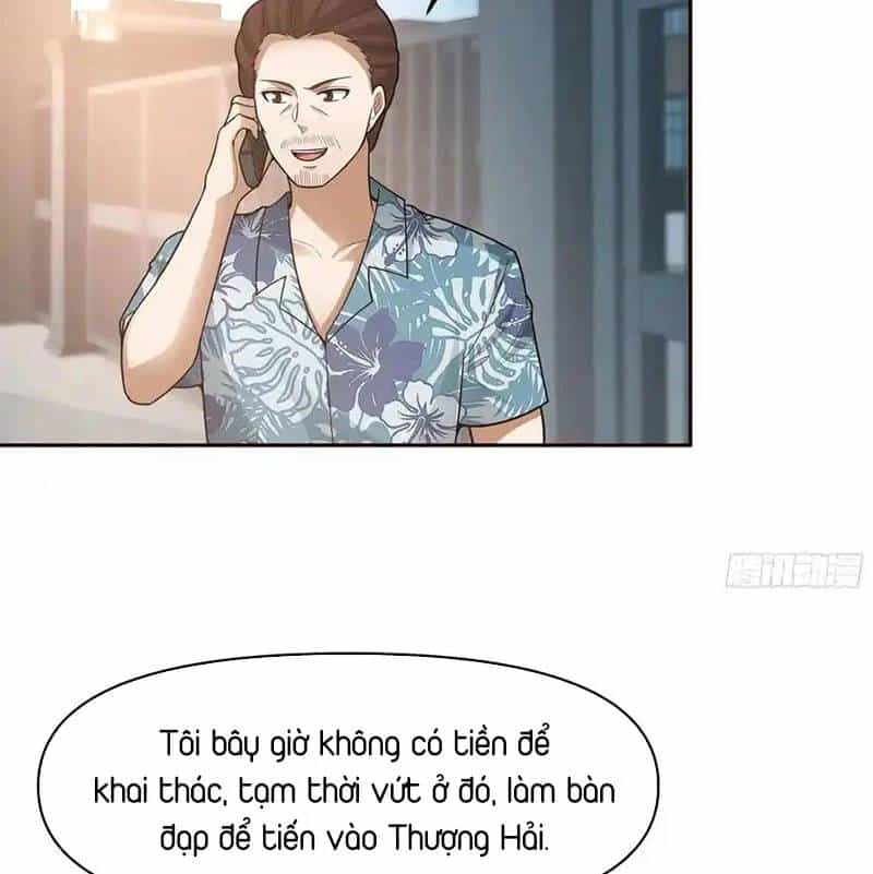 Ta Không Muốn Trùng Sinh Đâu - Chương 390 - ảnh 51