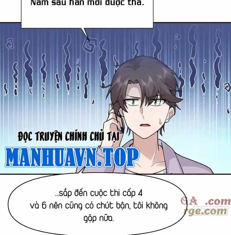 Ta Không Muốn Trùng Sinh Đâu - Chương 390 - ảnh 55