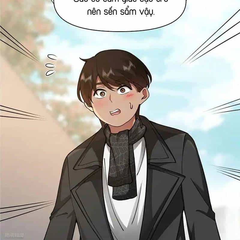 Ta Không Muốn Trùng Sinh Đâu - Chương 391 - ảnh 10