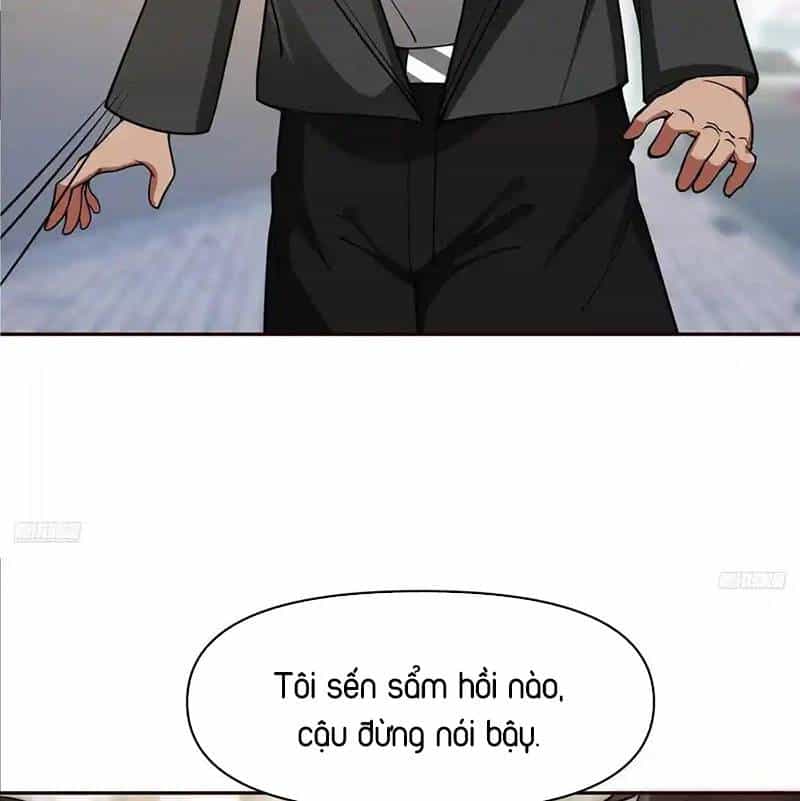 Ta Không Muốn Trùng Sinh Đâu - Chương 391 - ảnh 11