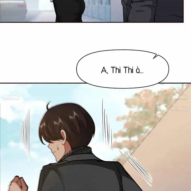 Ta Không Muốn Trùng Sinh Đâu - Chương 391 - ảnh 14