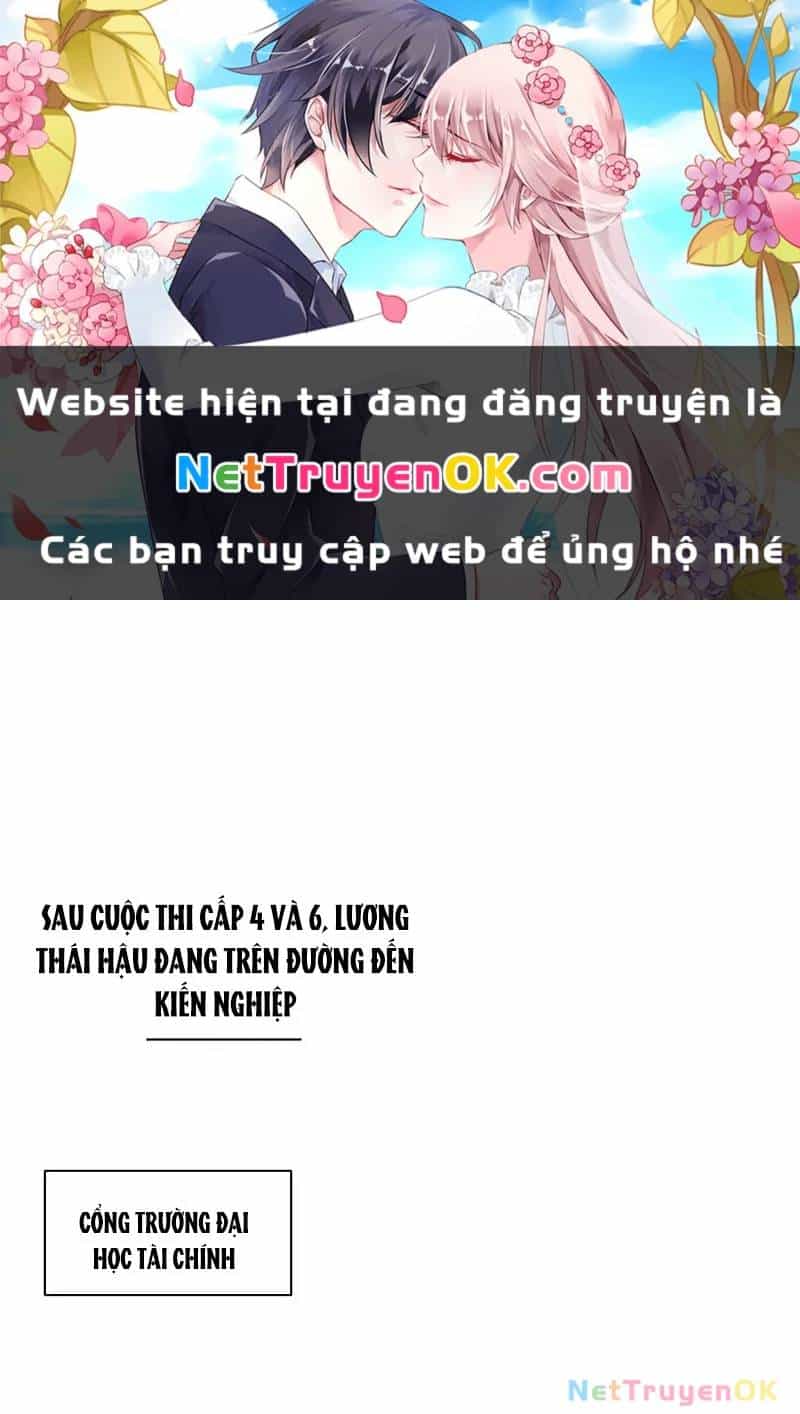 Ta Không Muốn Trùng Sinh Đâu - Chương 391 - ảnh 2