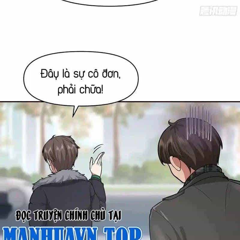 Ta Không Muốn Trùng Sinh Đâu - Chương 391 - ảnh 23