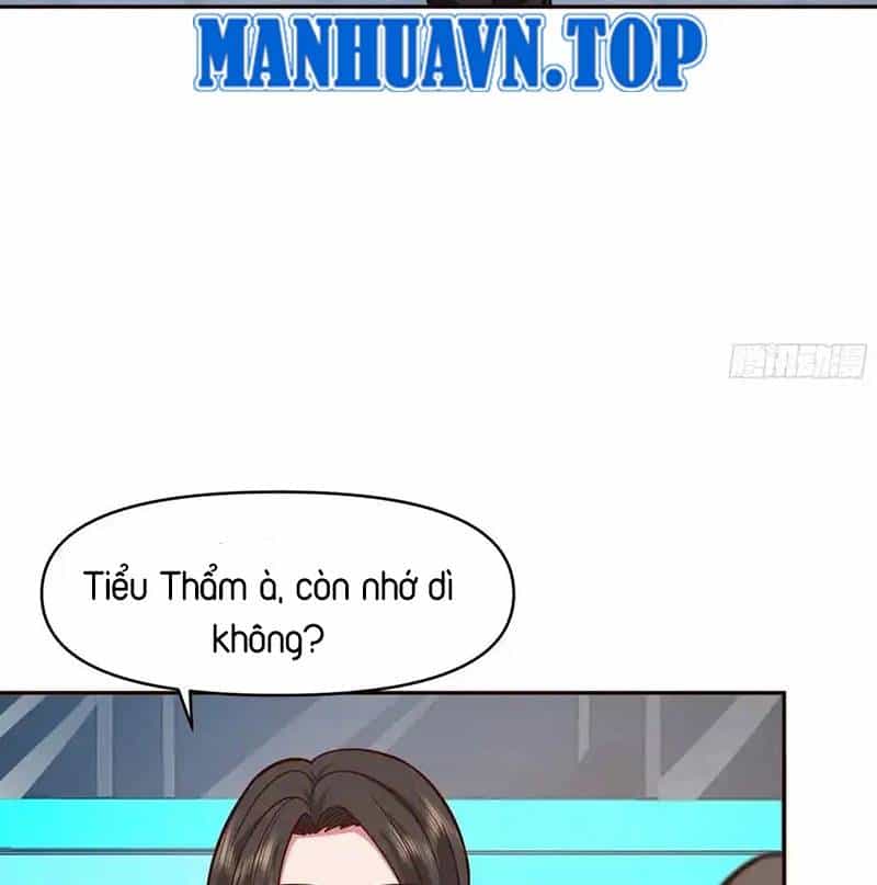 Ta Không Muốn Trùng Sinh Đâu - Chương 391 - ảnh 28