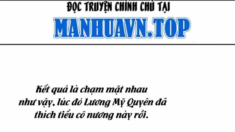 Ta Không Muốn Trùng Sinh Đâu - Chương 391 - ảnh 34