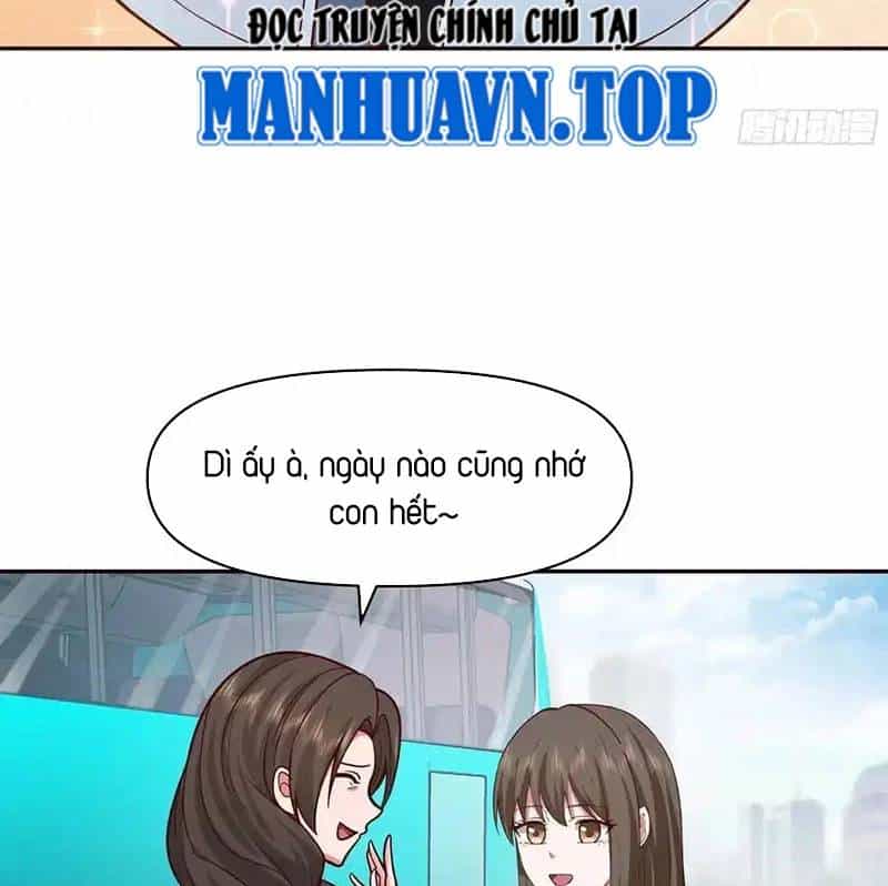 Ta Không Muốn Trùng Sinh Đâu - Chương 391 - ảnh 38
