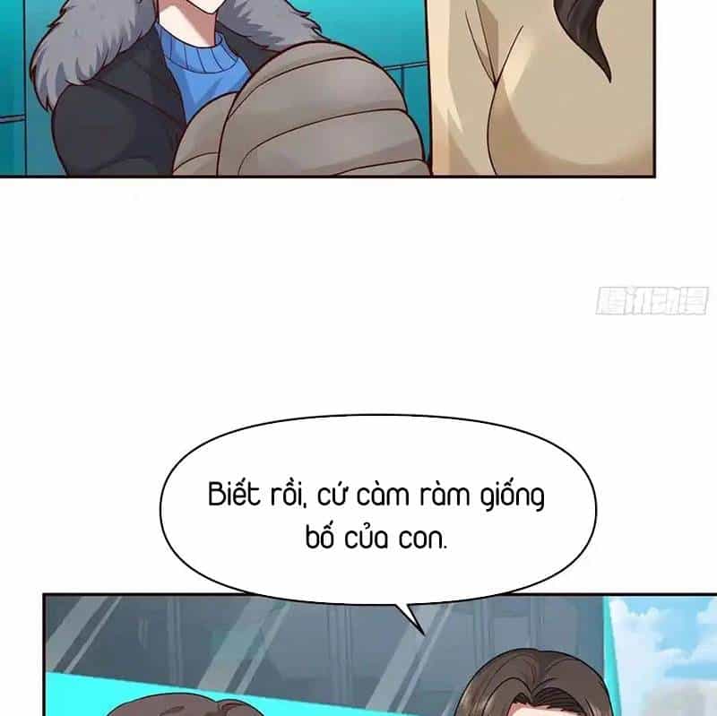 Ta Không Muốn Trùng Sinh Đâu - Chương 391 - ảnh 40
