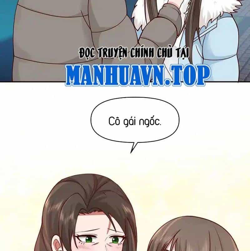 Ta Không Muốn Trùng Sinh Đâu - Chương 391 - ảnh 48
