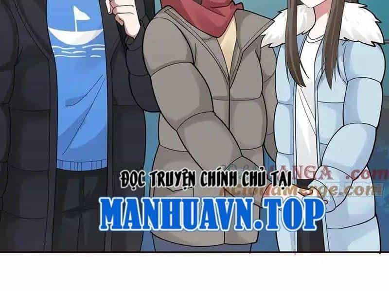 Ta Không Muốn Trùng Sinh Đâu - Chương 391 - ảnh 51