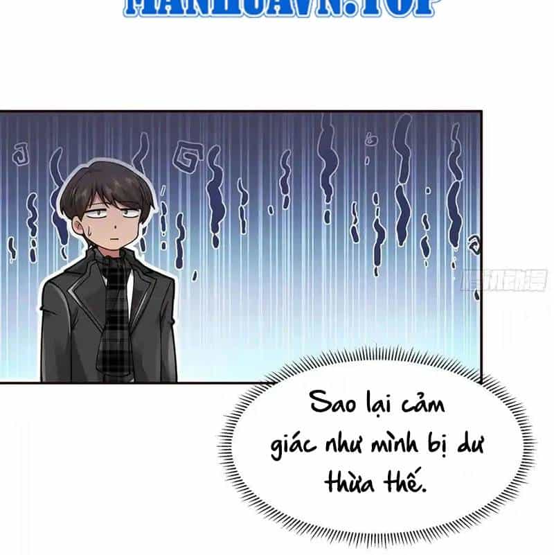 Ta Không Muốn Trùng Sinh Đâu - Chương 391 - ảnh 53