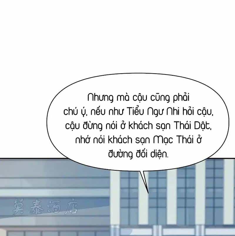 Ta Không Muốn Trùng Sinh Đâu - Chương 391 - ảnh 61