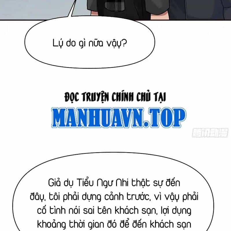 Ta Không Muốn Trùng Sinh Đâu - Chương 391 - ảnh 63