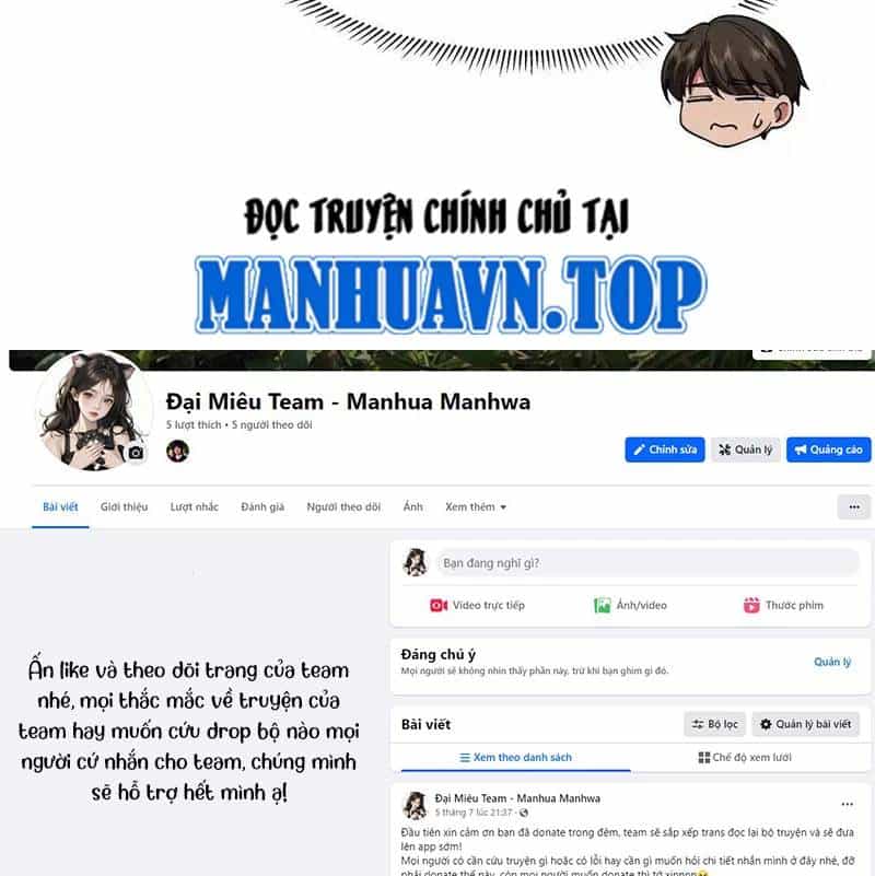 Ta Không Muốn Trùng Sinh Đâu - Chương 391 - ảnh 68