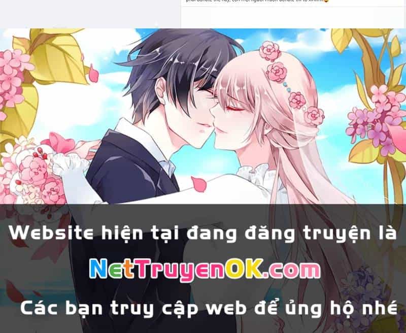 Ta Không Muốn Trùng Sinh Đâu - Chương 391 - ảnh 69