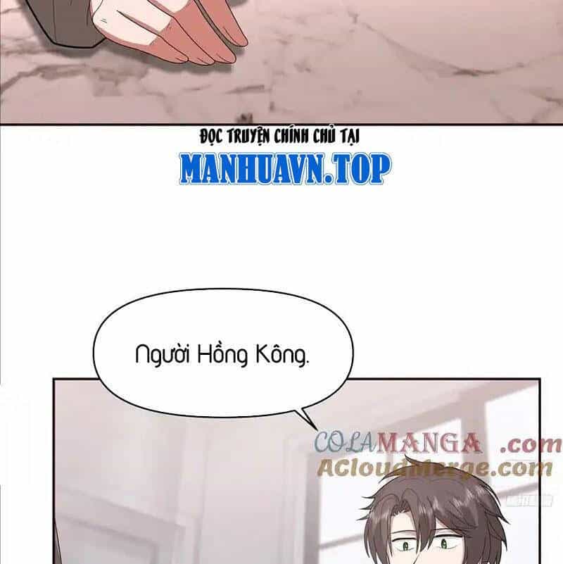 Ta Không Muốn Trùng Sinh Đâu - Chương 398 - ảnh 10