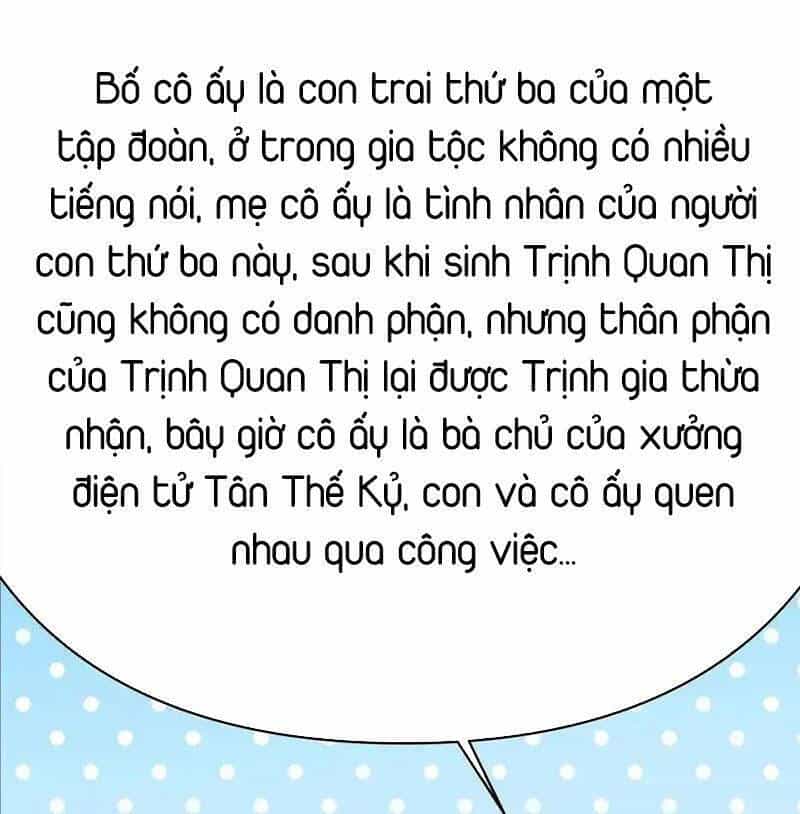 Ta Không Muốn Trùng Sinh Đâu - Chương 398 - ảnh 17