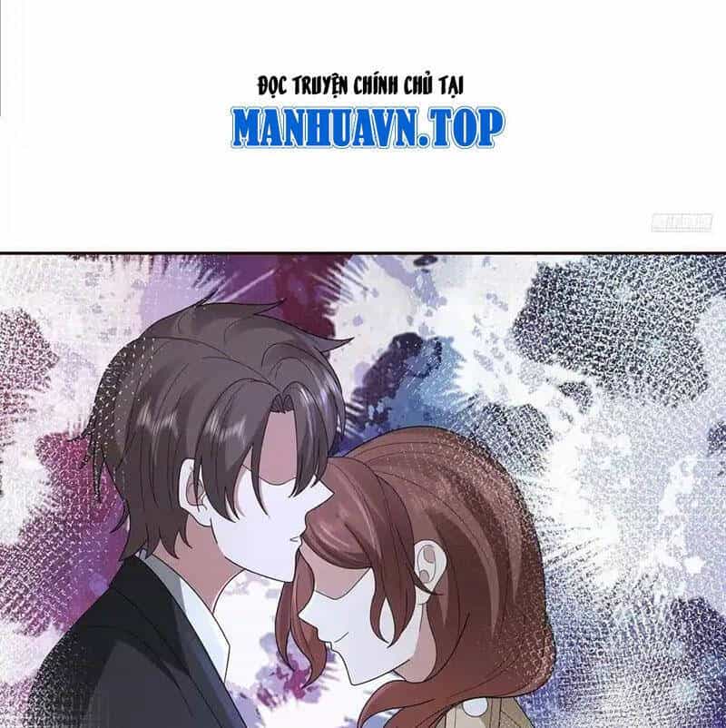 Ta Không Muốn Trùng Sinh Đâu - Chương 398 - ảnh 19