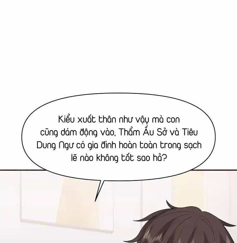 Ta Không Muốn Trùng Sinh Đâu - Chương 398 - ảnh 21