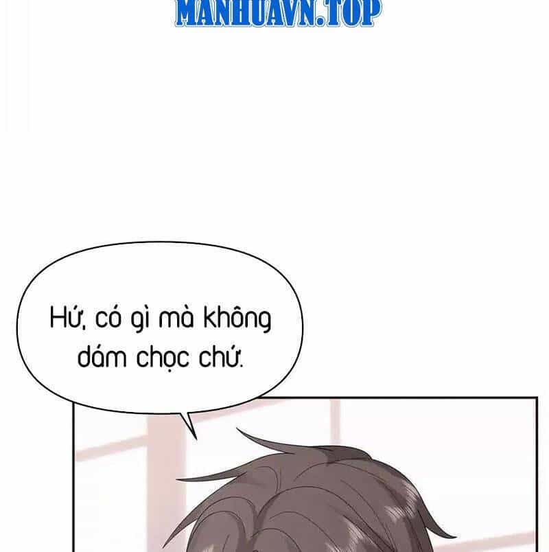 Ta Không Muốn Trùng Sinh Đâu - Chương 398 - ảnh 23