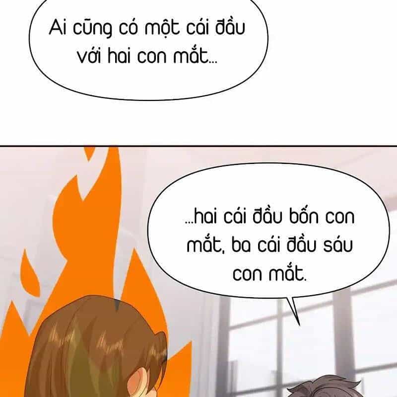 Ta Không Muốn Trùng Sinh Đâu - Chương 398 - ảnh 25