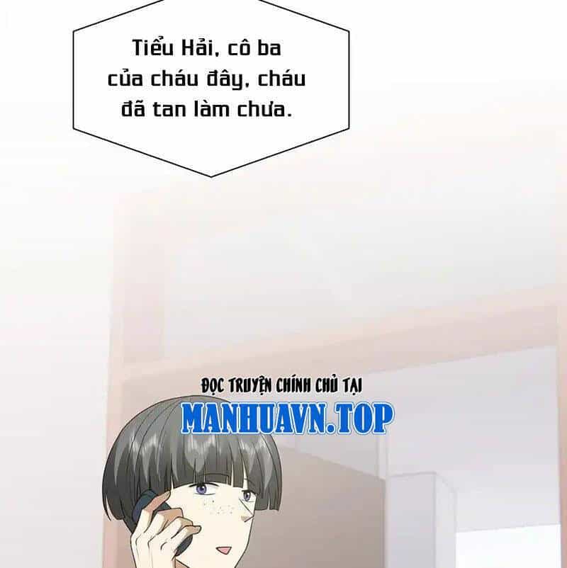 Ta Không Muốn Trùng Sinh Đâu - Chương 398 - ảnh 30