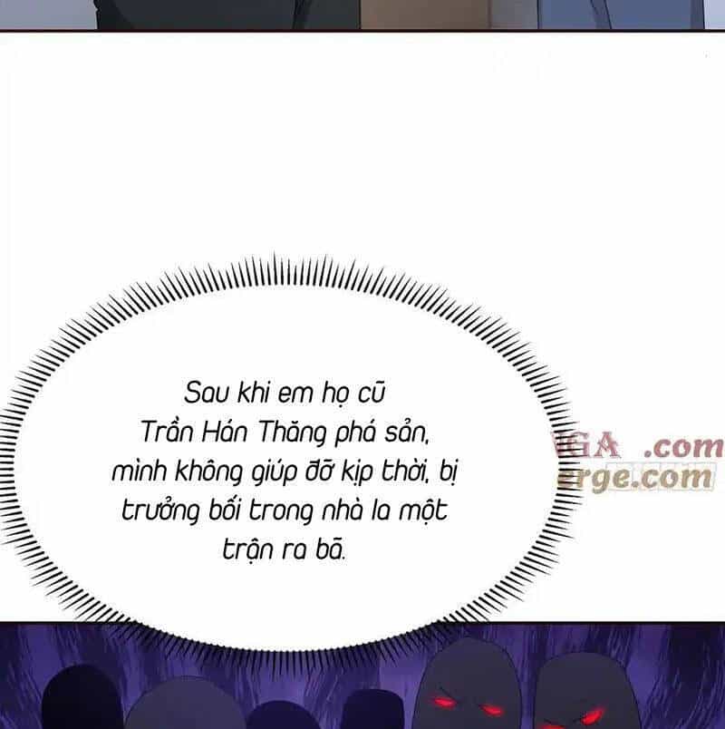 Ta Không Muốn Trùng Sinh Đâu - Chương 398 - ảnh 32